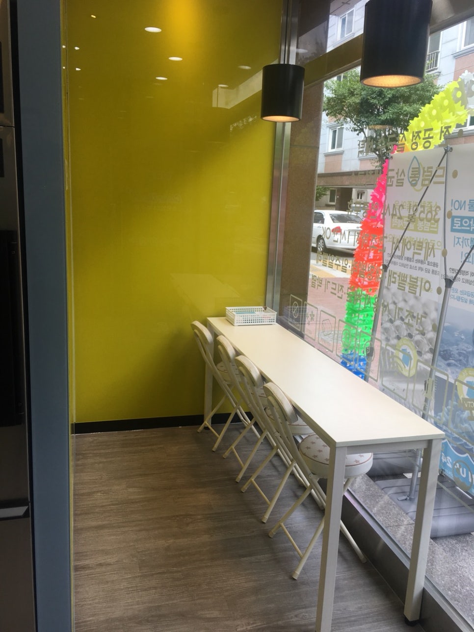 대전크린 이미지