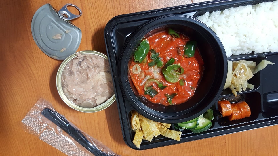 동원식육점 이미지