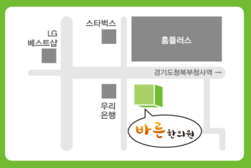 대성사진관 이미지