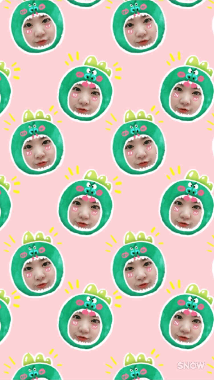 샐러드윤 이미지