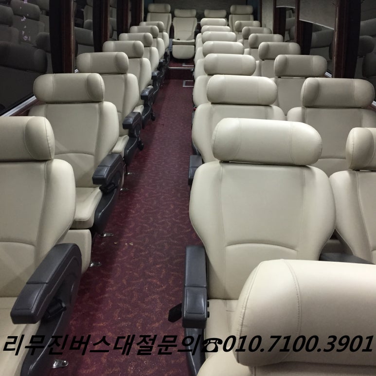 황계목장 이미지