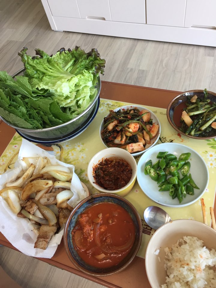 오뉴헤어 이미지