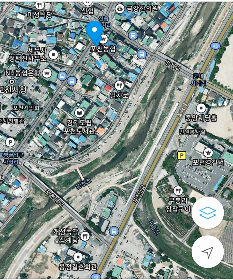 동송열쇠 이미지