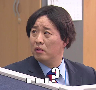 꽃비뷰티 이미지