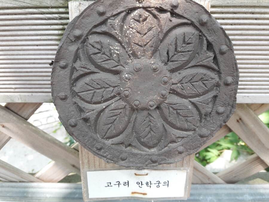 갤러리설우 이미지