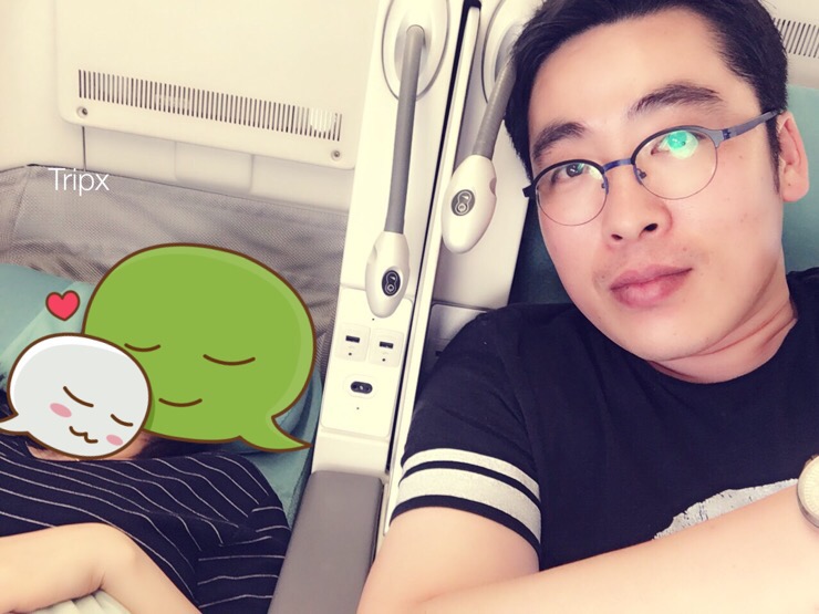 와이제이제주 이미지