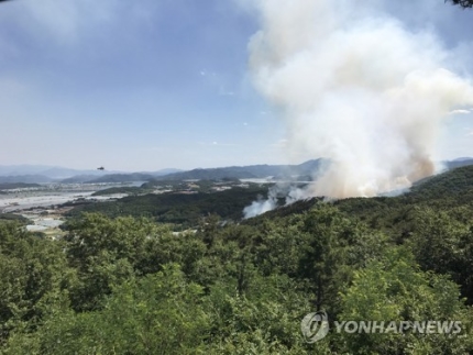 산들인력 이미지