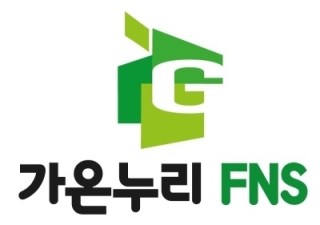 까망깨돈 이미지