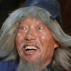 우디디 이미지