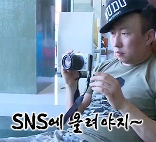 헤어J살롱 이미지
