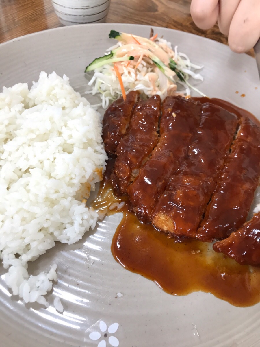 엄마네손칼국수 이미지