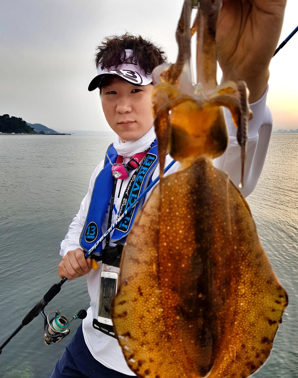 로켓티어 이미지
