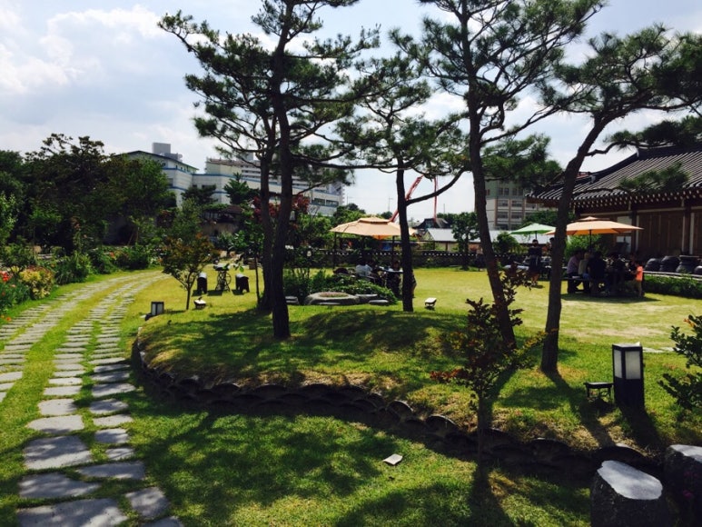 카페희원 이미지