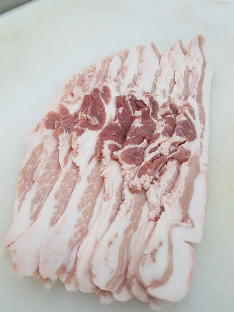 참조은생포크 이미지