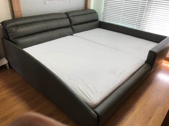 엔제이갤러리 이미지