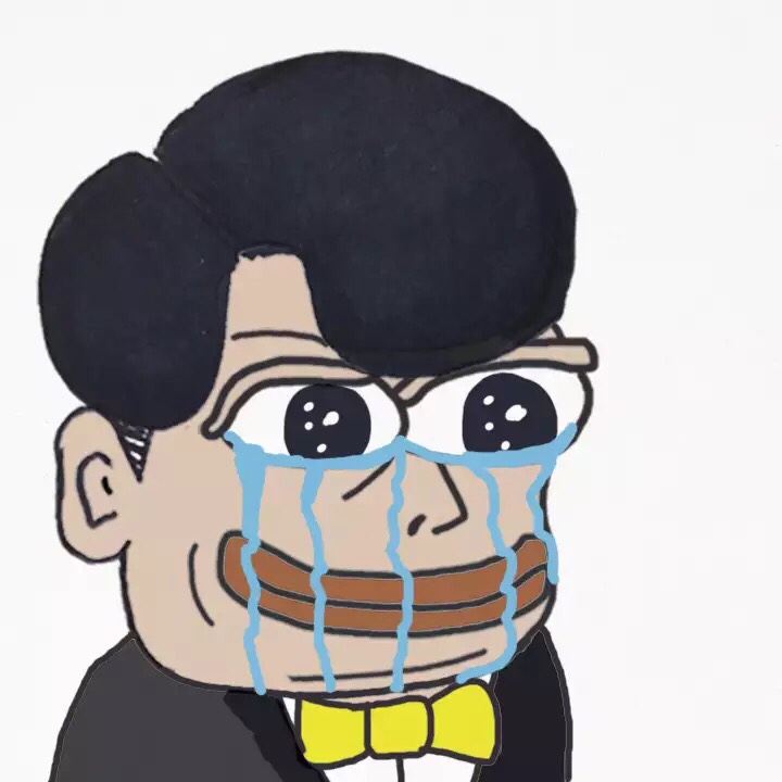 재벌식당 이미지