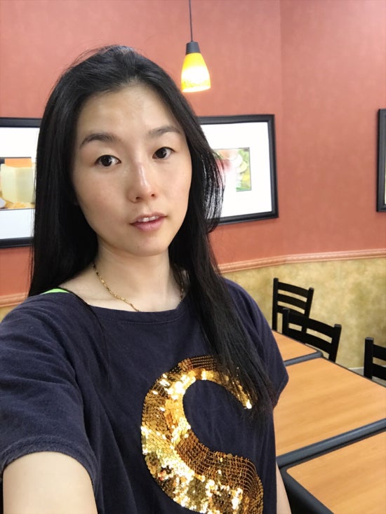 써브웨이회현점 이미지