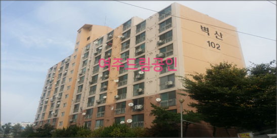 여주이즈치과 이미지