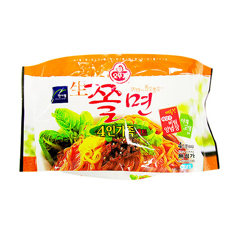 뉴홈마트 이미지