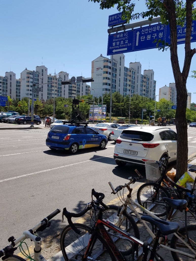 한샘만물창고 이미지