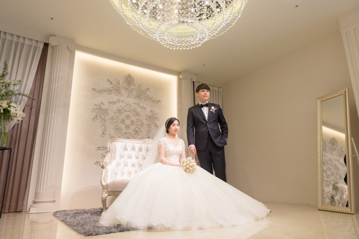 루비츠스튜디오 이미지