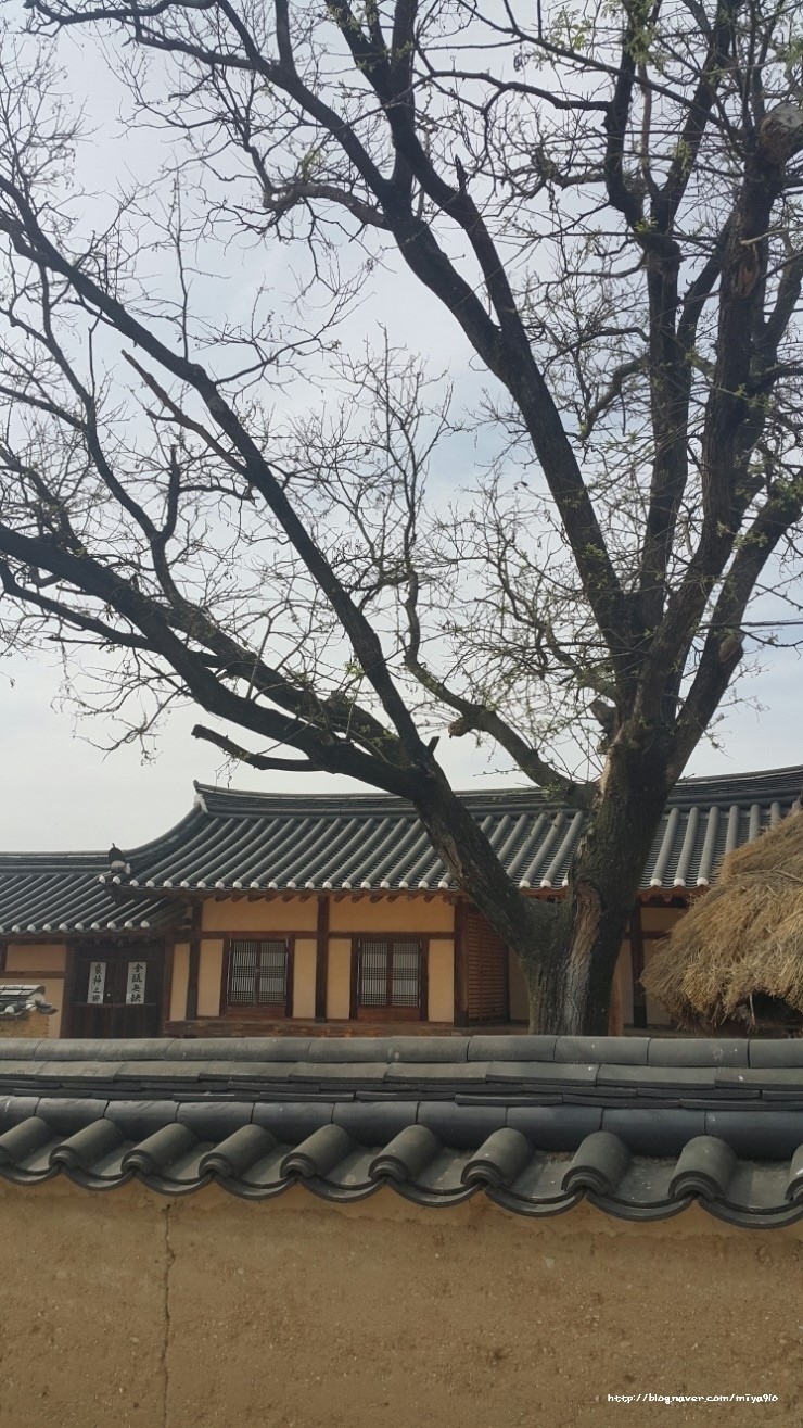 주일재 이미지