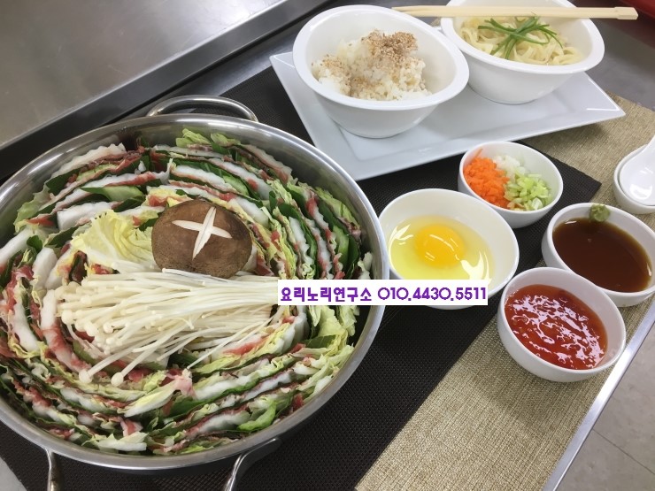 용문인력 이미지