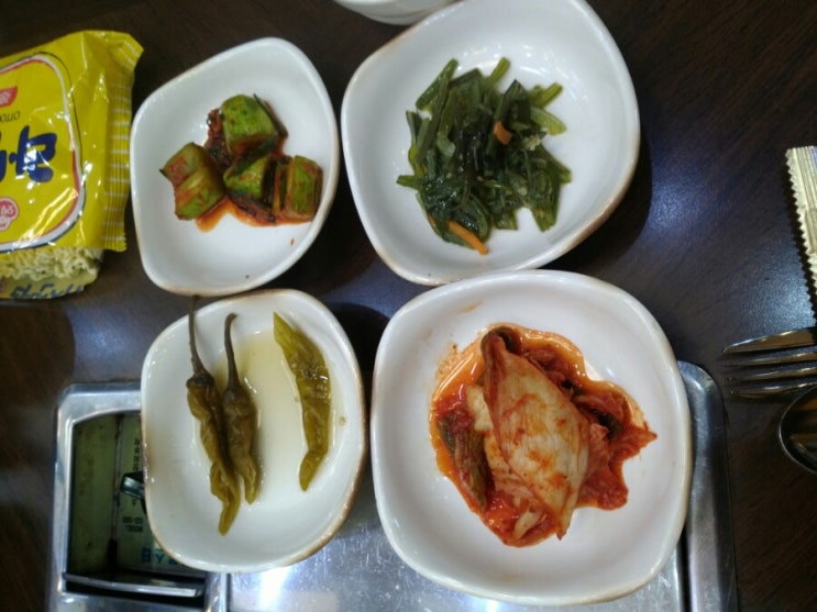 송내실비집 이미지