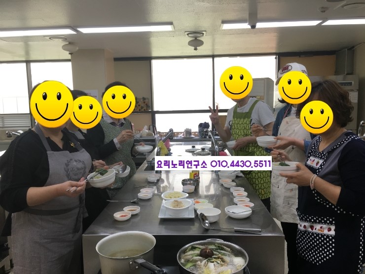용문인력 이미지