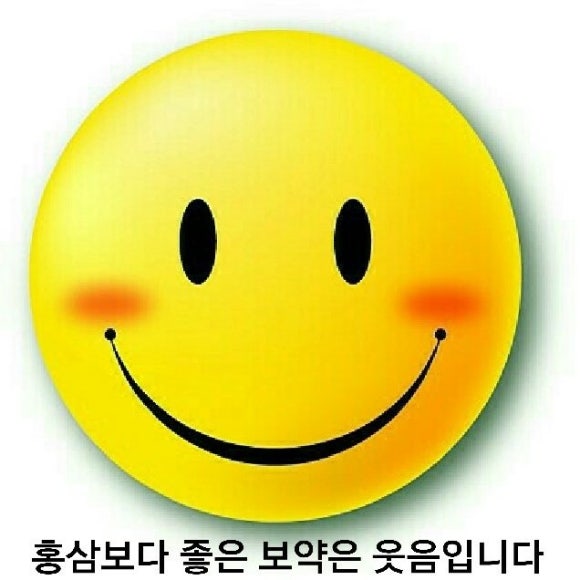 영월군사회복지협의회 이미지