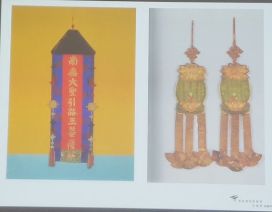 김은영디자인 이미지