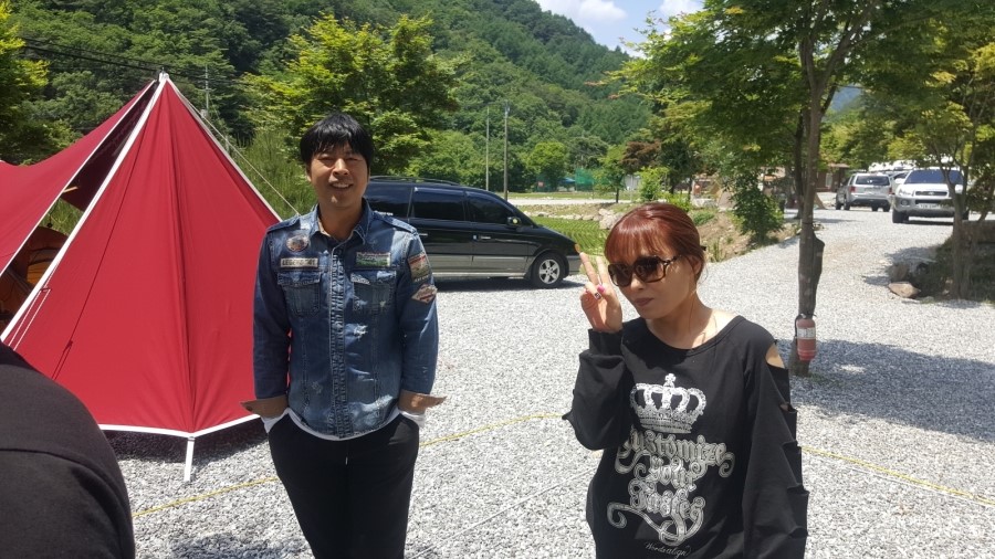 제천세탁소 이미지
