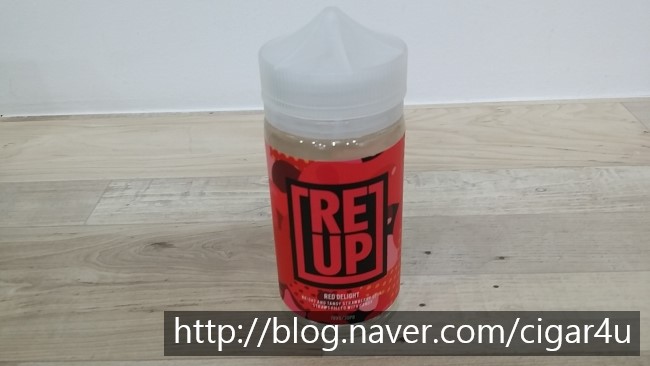 (리업)RE:UP 이미지