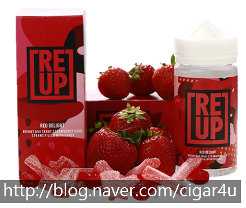 (리업)RE:UP 이미지