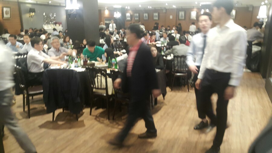창수파이브 이미지