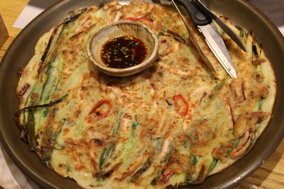 정담은보쌈(주) 이미지