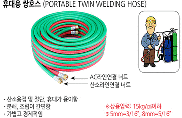 고령종합가스 이미지