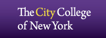 시티뉴욕(City New York) 이미지