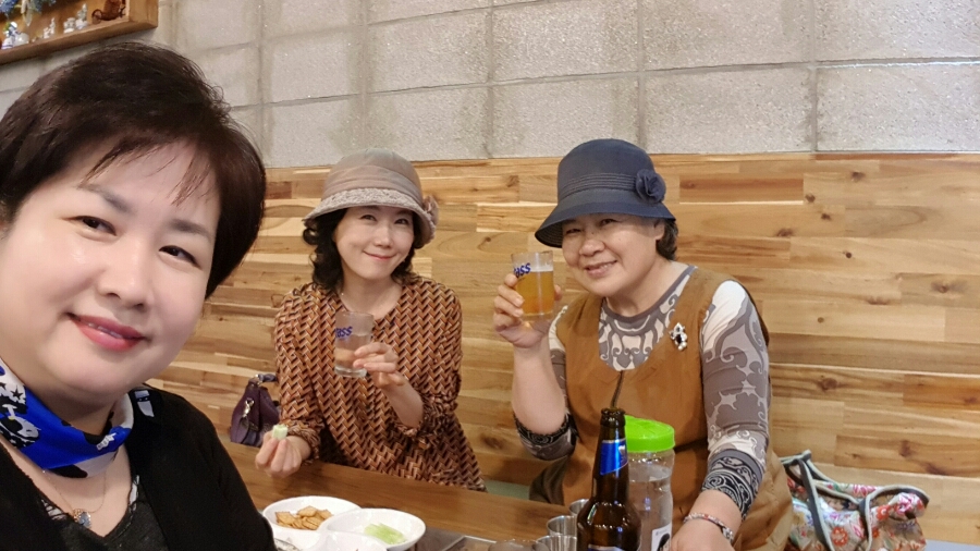 지연닭발 이미지