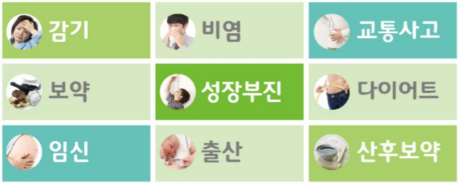 대성사진관 이미지