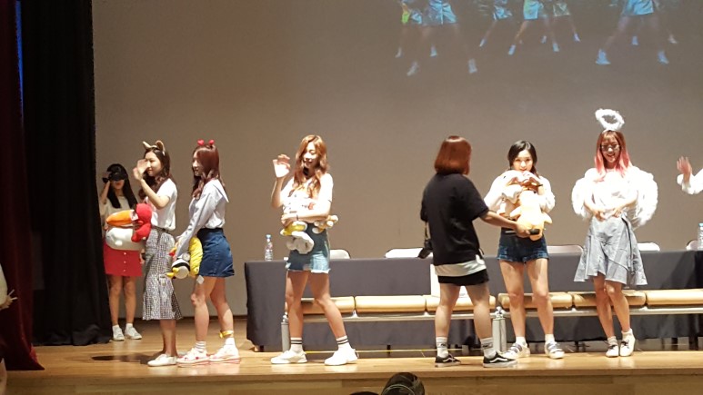 지유디자인 이미지