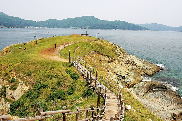 인생을 공사중 이미지