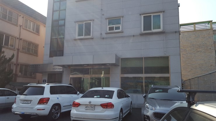 (주)태정 이미지
