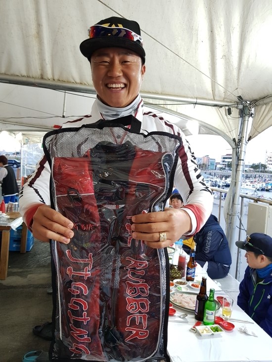 도림컴퍼니 이미지