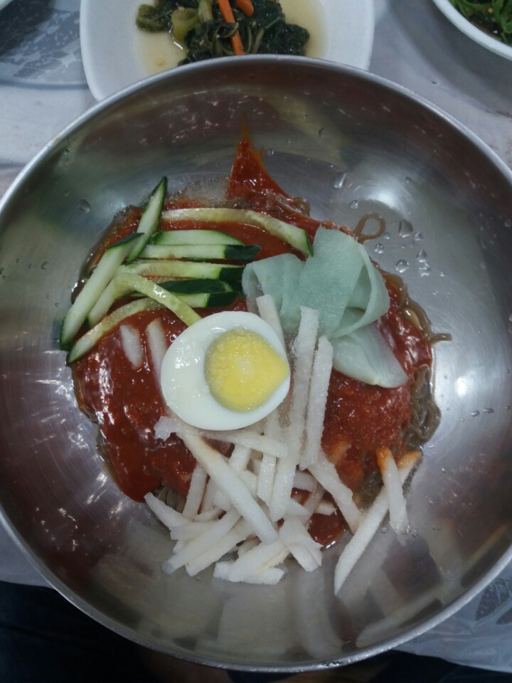 지환한우전문정육식당 이미지