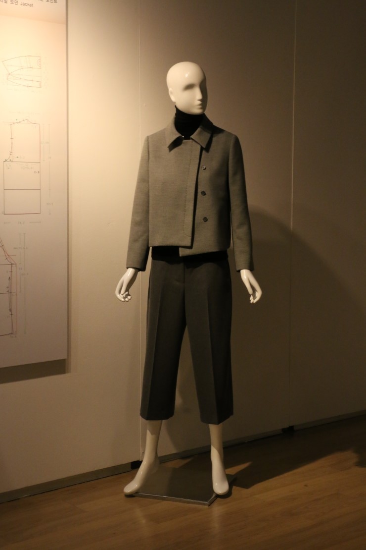 Lim스타일 이미지