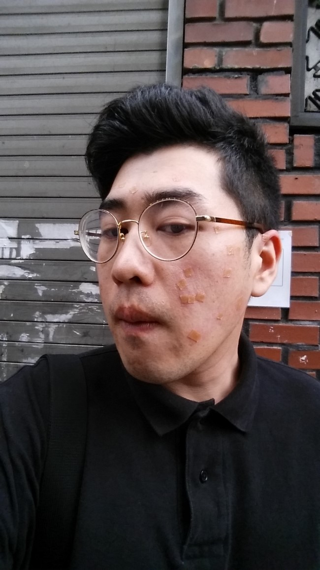 마이닥터하우스 이미지