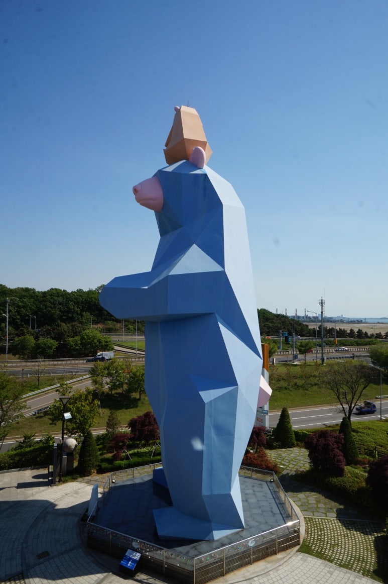 대교미트 이미지