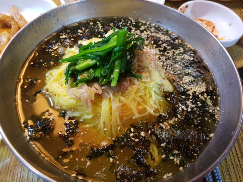 조암막창 이미지