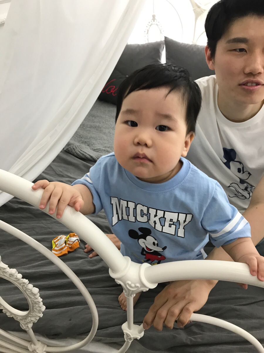봄이오다스튜디오 이미지